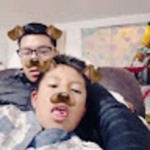 Meet your Posher, Jimme